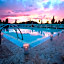 Chianti Village Morrocco