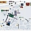 R9 Hostel Tochigi Ekimae - Male Only