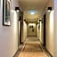 Leonardo Hotel Bad Kreuznach