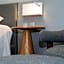 Sandri City Hotel