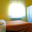 Hotel Saturno