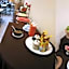 Siam platinum Pattaya