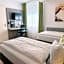 Hotel Restaurant Thum