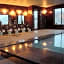 Hotel Ajour Shionomaru - Vacation STAY 92330