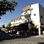 Derya Motel