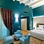 Hotel Number Nine