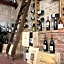 B&B Osteria Del Vicario
