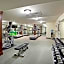 Staybridge Suites Everett - Paine Field By IHG