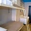 Tryp by Wyndham Times Square South