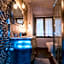 B&B Torino Chic