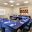 Holiday Inn Express Puebla By IHG