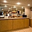 La Quinta Inn & Suites by Wyndham Minneapolis Airport Bloomingto