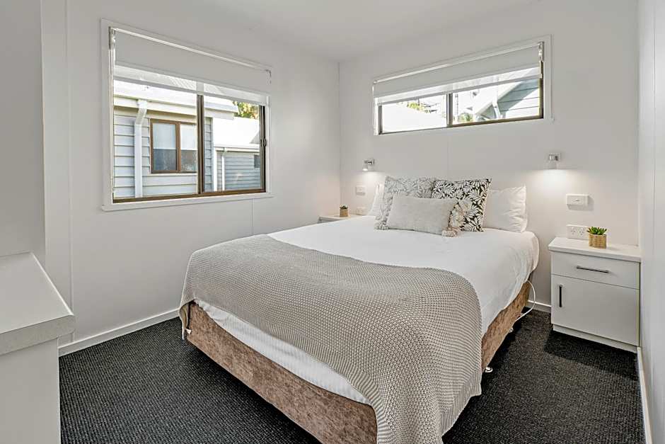 BIG4 Tasman Holiday Parks - Tathra Beach