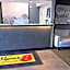 Super 8 by Wyndham Windsor