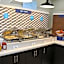 Holiday Inn Express Hotel and Suites South Padre Island By IHG