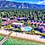 Lakeland Village at Heavenly