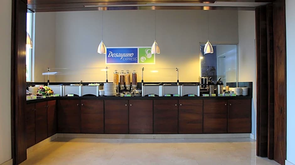 Holiday Inn Express Puerto Vallarta By IHG