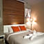 M Hotel Chiangrai
