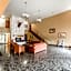 Texan Inn By OYO Beeville US-181