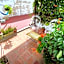 Casa Canario Hostel