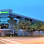 The Arch Convention Hotel