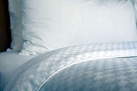 Four Points by Sheraton Buffalo Grove