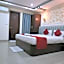 Hotel Jasmin Palace