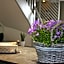 Fasthotel Vendome