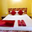 Phuket Airport Overnight Hotel