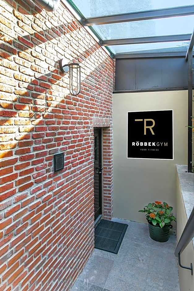 The Roebbek