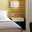 Boutique Hotel H10 White Suites - Adults Only