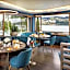 Seehotel Delphin