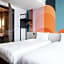 B&B HOTEL Antwerpen Centrum