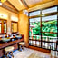 Shima Onsen Toshimaya