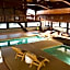Residence Valpiccola