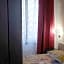 National Gallery Taormina B&B