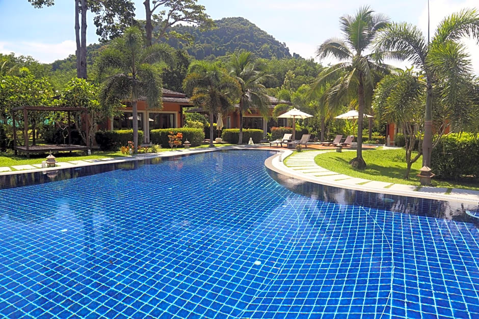 Laguna Villas Yao Noi