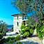 Park Hotel Ville Montefiori