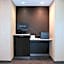 Courtyard by Marriott Port St. Lucie Tradition