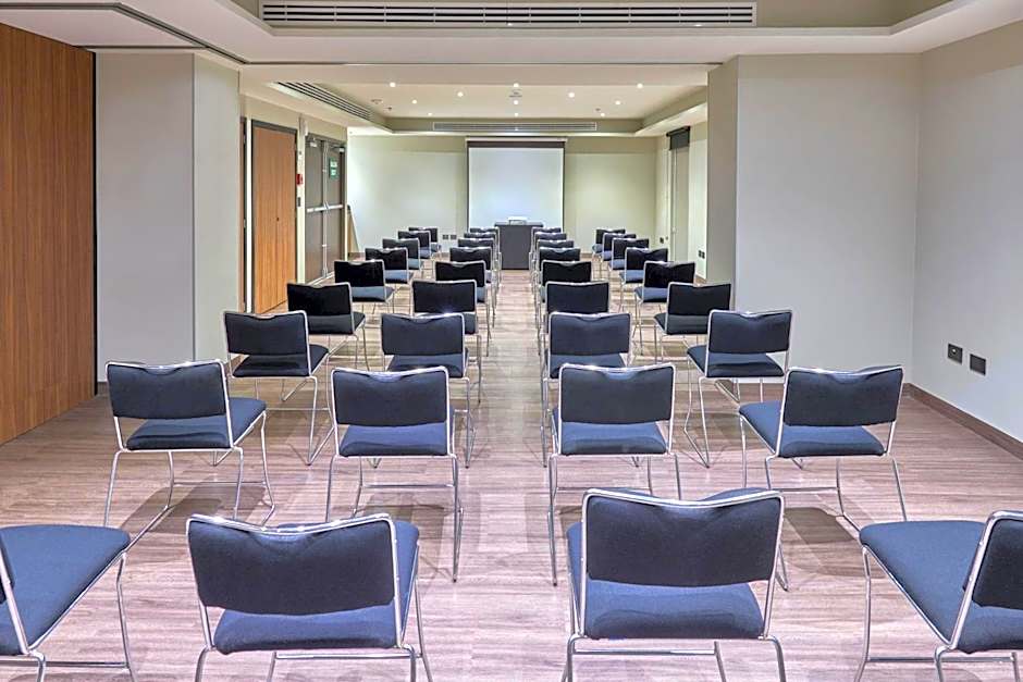 City Express by Marriott Guaymas