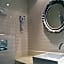 Hotel Princesse Isabelle