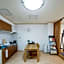 HOSTEL PAQ tokushima