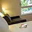 ibis Perpignan Nord