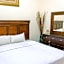 HOTEL CASONA MISIONES