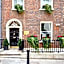Trinity Townhouse Hotel