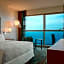 Four Points By Sheraton Oran