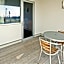 Holiday Inn Express Indianapolis - Fishers By IHG