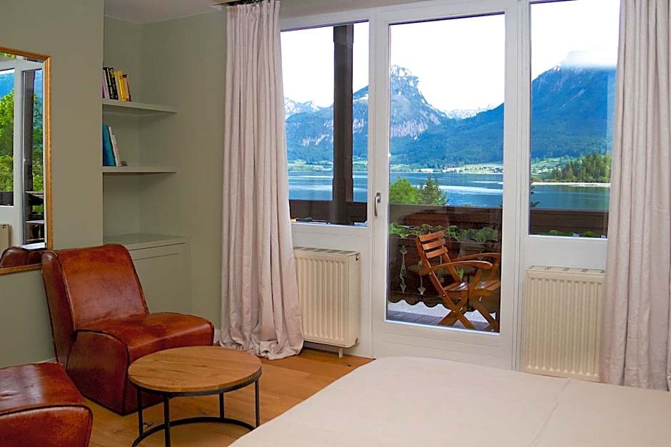 Strandhotel Margaretha