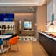 Holiday Inn Express Nantong North Gateway By IHG
