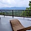 Kairos Villa
